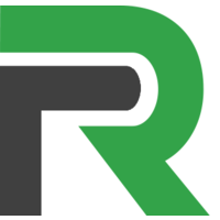 Track Revenue jobs