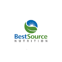 BestSource Nutrition Private Limited jobs