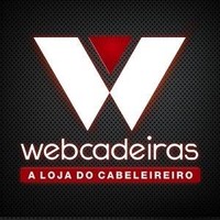 Webcadeiras jobs