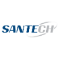 SANTECH jobs