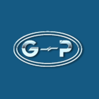 Galisur jobs