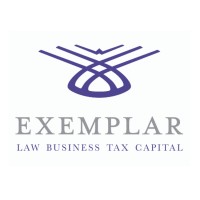 Exemplar Companies jobs