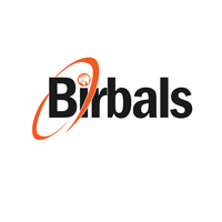 Senior Flutter Developer