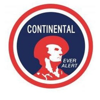 Continental Secret Service Bureau, Inc. jobs