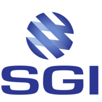 SGI - Sistemi di Gestione Integrata Srl jobs