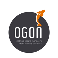 Ogon trabajos