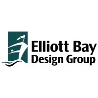 Elliott Bay Design Group LLC jobs