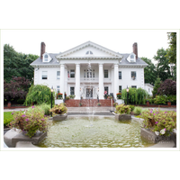The Briarcliff Manor jobs