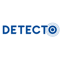 Detecto jobs
