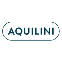Aquilini Development jobs
