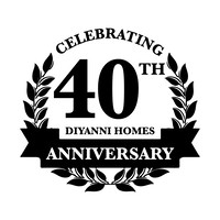 DiYanni Homes jobs