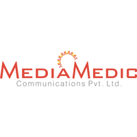 MediaMedic Communications jobs