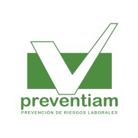 PREVENTIAM jobs