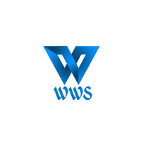Wonder Worth Solutions jobs