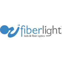 Fiberlight S.L. jobs
