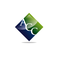 ACCsurance, LLC jobs