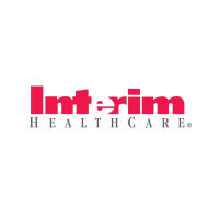 Interim Healthcare of Central Georgia jobs