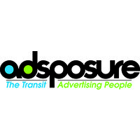 Adsposure jobs