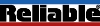 Reliable Automatic Sprinkler Co., Inc jobs