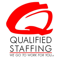Qualified Staffing jobs