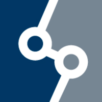 Revtech Systems jobs