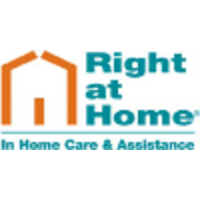 Right at Home Kingwood jobs