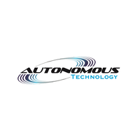 Autonomous Technology jobs