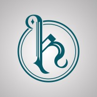 Senior Technical Manager - Excellent Developer