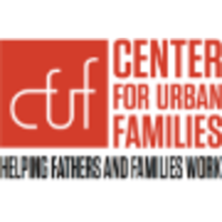 Center for Urban Families jobs
