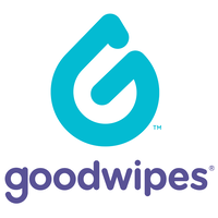 Goodwipes jobs