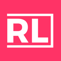 RostrumLegal jobs