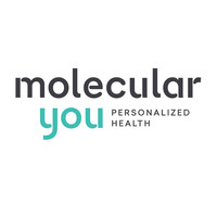 Molecular You jobs