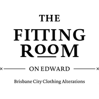 The Fitting Room on Edward jobs
