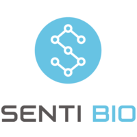 Senti Biosciences jobs