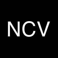 New Cannabis Ventures jobs