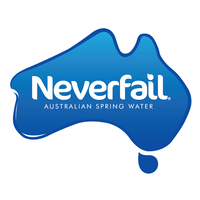 Neverfail Spring Water jobs