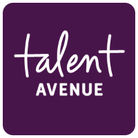 TALENT AVENUE jobs