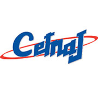 Cetnaj jobs