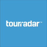 TourRadar jobs