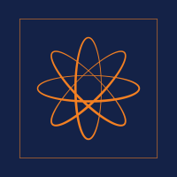 Quantum FBI, LLC trabajos