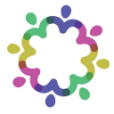 North Shore Disability Resource Centre jobs