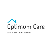 Optimum Care Group jobs
