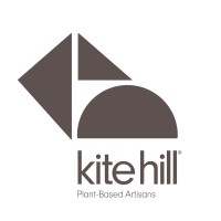 Kite Hill jobs