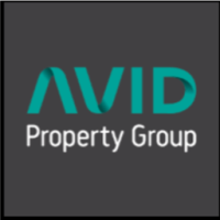 AVID Property Group jobs