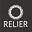 Relier jobs