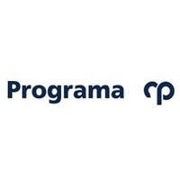 Programa jobs