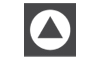 Rks Design Inc. jobs