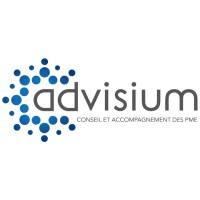 Advisium jobs