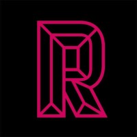 ROX United jobs