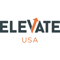Elevate Group USA LLC jobs